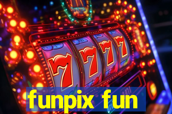 funpix fun
